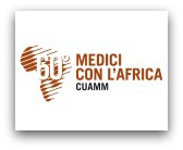 medici con l africa