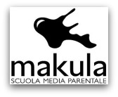 Makula scuola parentale Varese