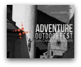 adventure outdoor festival