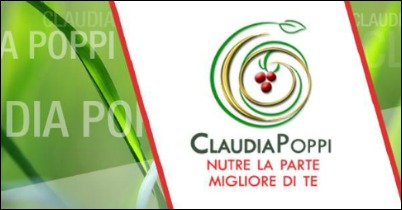 Claudia Poppi counselor Bologna
