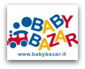 Baby Bazar Gallarate