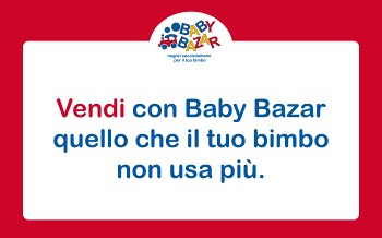 baby bazar