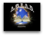 logo agiad